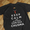 Coleccion - El chavo del 8