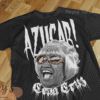 4 Celia Cruz Dark