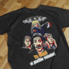 Coleccion - El chavo del 8