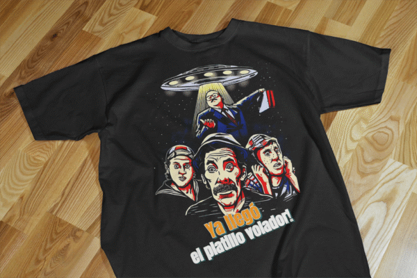 Coleccion - El chavo del 8 - Image 5