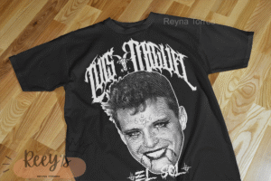 Luis Miguel Dark