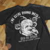 6 Paquita la del barrio