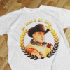 7 El gallo de Oro