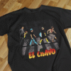 Coleccion - El chavo del 8