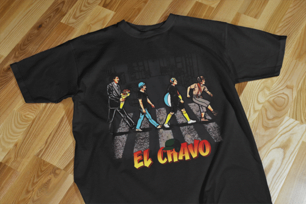 Coleccion - El chavo del 8 - Image 7