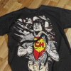 Coleccion - El chavo del 8
