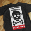 Coleccion - El chavo del 8
