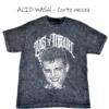 Luis miguel Luis Miguel Dark
