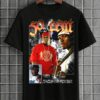 50 cent