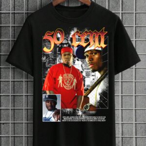 50 cent