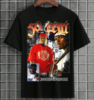 50 cent