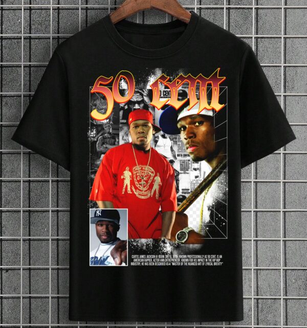 50 cent