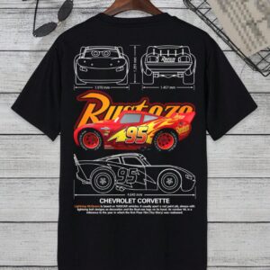 Rayo Mc Queen2