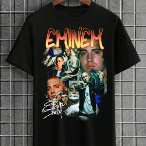 Eminem