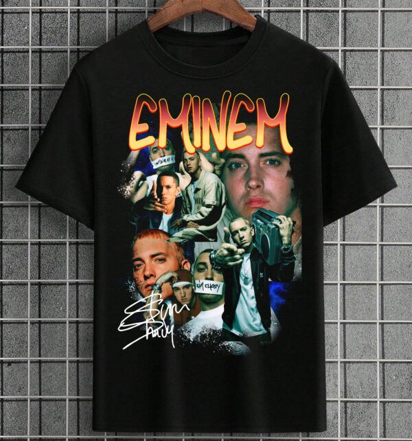 Eminem