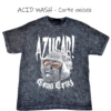 celia cruzpng Celia Cruz Dark
