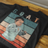 descarga (0) Hasbulla GOAT