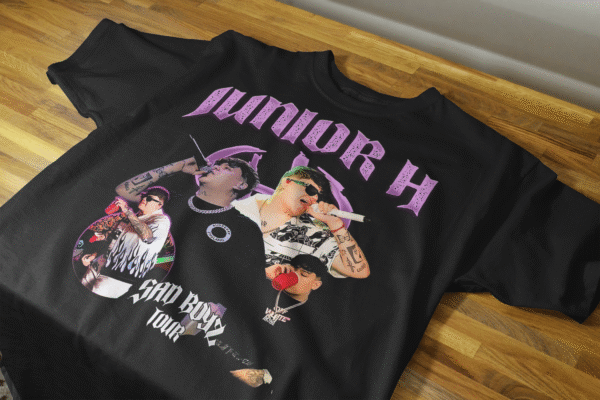 descarga (10) Junior H Style