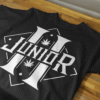 descarga (11) Junior H 2