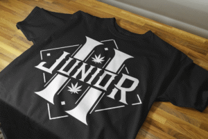 Junior H 2