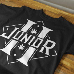 Junior H 2