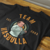 descarga (7) Team Hasbulla