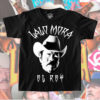 Lalo Mora Dark