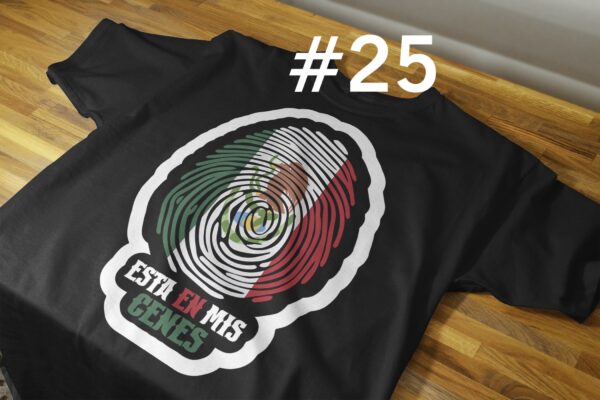 Colección: VIVA MÉXICO - Image 18