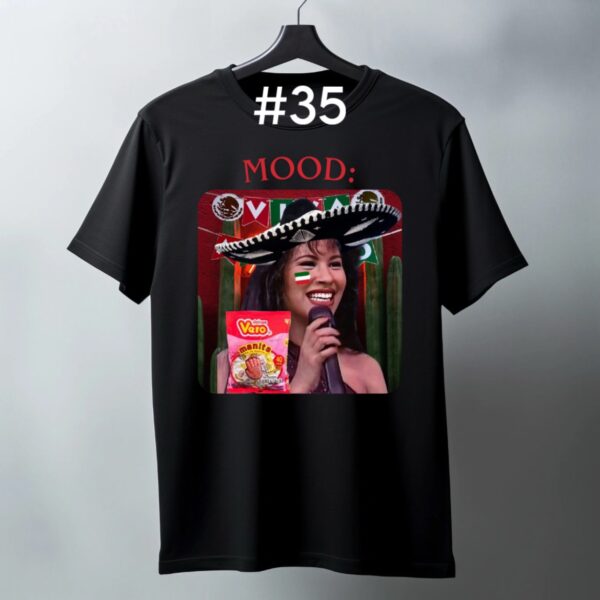 Colección: VIVA MÉXICO - Image 8