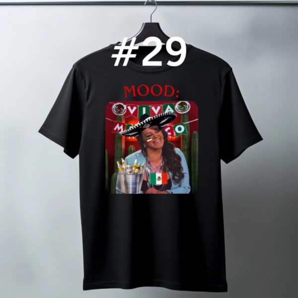 Colección: VIVA MÉXICO - Image 14