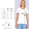 4ed8cf74-b028-4fba-8dc5-702c301dd26d-4 Micro cdmx