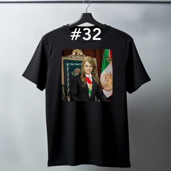 Colección: VIVA MÉXICO - Image 11