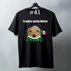 Colección: VIVA MÉXICO