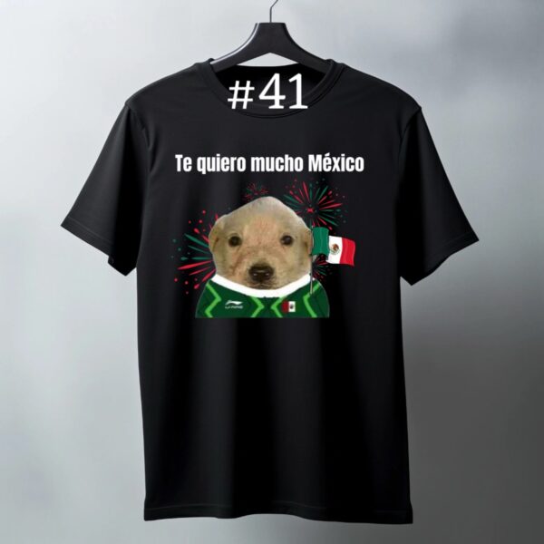 Colección: VIVA MÉXICO