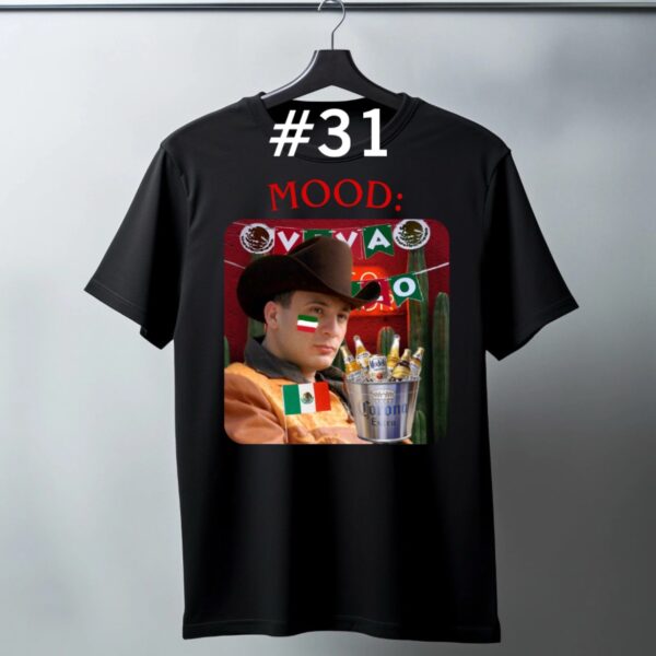 Colección: VIVA MÉXICO - Image 12