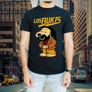 Los Bukis