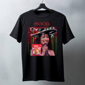 Selena ¡Viva México!