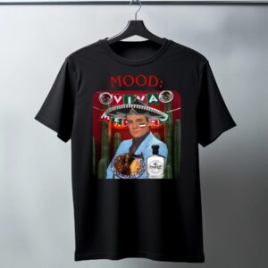 José José ¡Viva México!