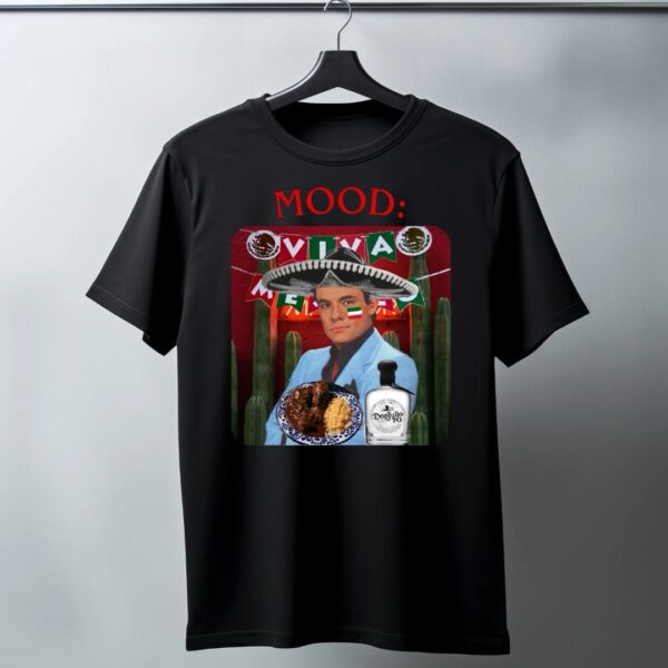 José José ¡Viva México!