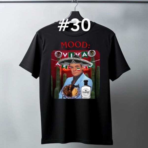 Colección: VIVA MÉXICO - Image 13