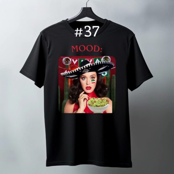 Colección: VIVA MÉXICO - Image 6