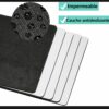 screenshot-4 Mousepad Perrito Temerario