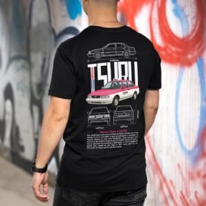 Taxi cdmx