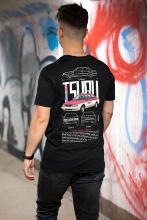 Taxi cdmx
