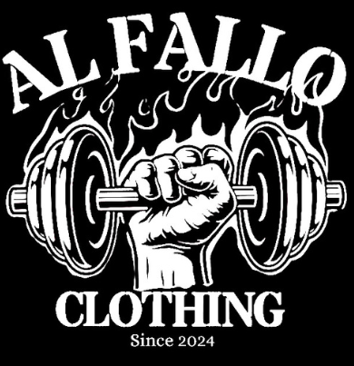 Al Fallo Clothing