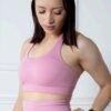 TOP Halter