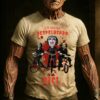 La bicicleta… Halloween