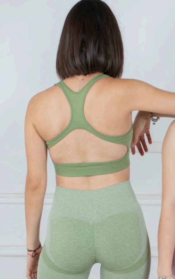 TOP Soporte - Image 3