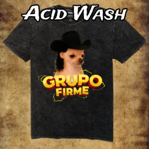 6fb62dfd-abee-46b9-b0bd-180881d9899d Perrito - Grupo Firme