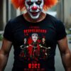 La bicicleta… Halloween